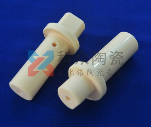 陶瓷軸承相比金屬有哪些優(yōu)缺點(diǎn)呢？（圖）