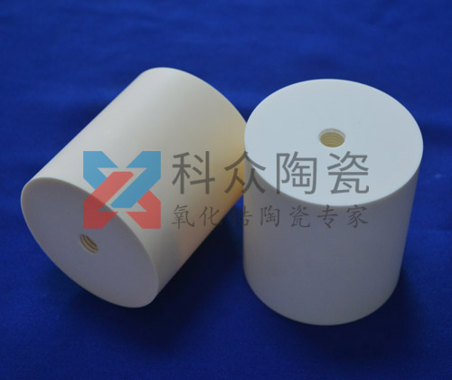 各種工業(yè)陶瓷坩堝分別具有什么優(yōu)勢(shì)？